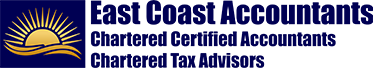 East Cost Accountants